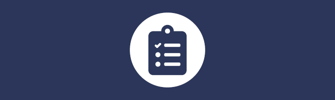 Link to Maricopa County Recorder's Office